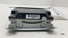 ⭕2012-2017 Jeep Wrangler Power Inverter Converter Control Module Unit w/ Bracket