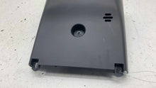 ⭕ 22-24 Rivian R1T Steering Column Lower Housing Support Trim Cover PT00013641-F