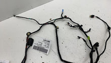⭕ 2025-2026 Tesla Model Y Rear Left Door Wiring Harness Cable Wire 1933894-00-D