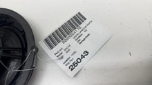 ⭕ 21-24 Ford Mustang Mach-E Front & Rear Left & Right Door Speaker LJ8T-18808-BA