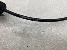⭕12-20 Model S Rear Left = Right Intelligent ABS Wheel Speed Sensor 1037796-00-C