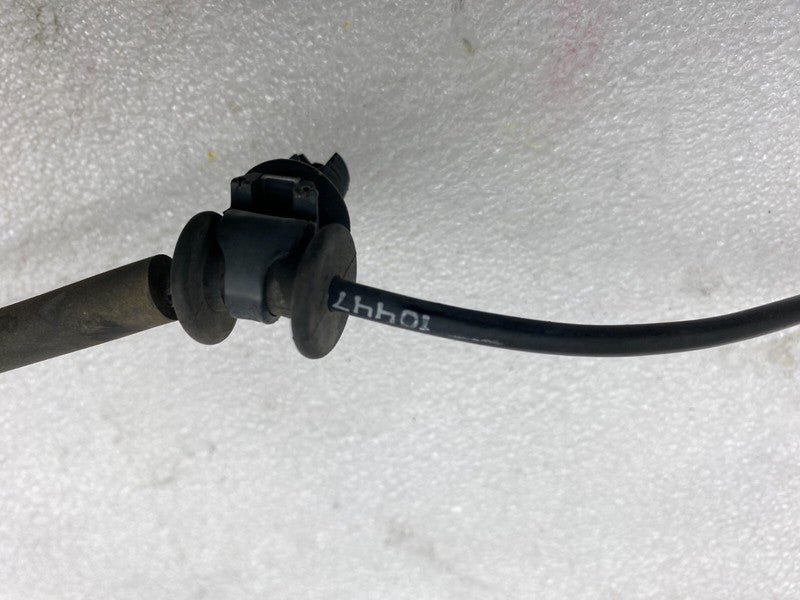 ⭕ 2017-2022 Tesla Model 3 M3 Front Left or Right Wheel ABS Speed Sensor Assembly