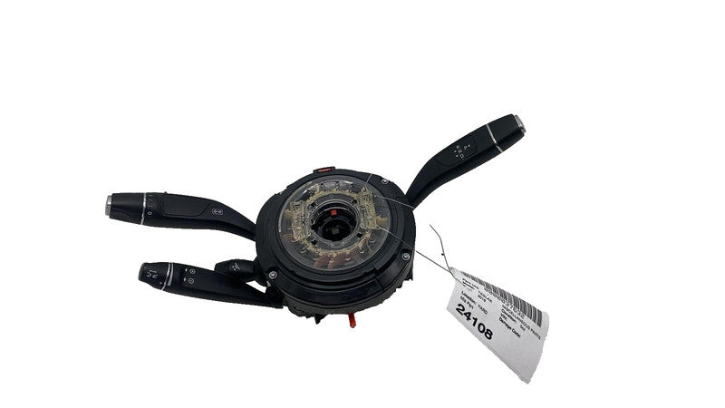 ⭕ 2016-2020 Tesla Model X Steering Column Multifunction Turn Switch Cl