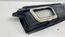 ⭕ 2020-2026 Tesla Model Y HVAC Thermal Cabin HEPA Filter Assembly 1495167-00-B