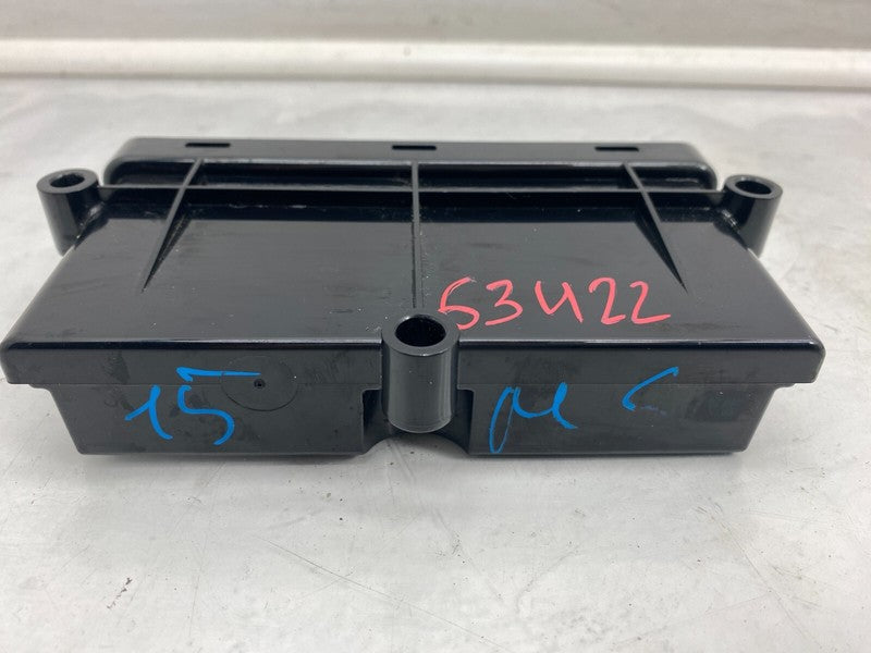 1007511 00 A ⭕12-20 Model S MS Rear Trunk Lid Power Liftgate Control Module Unit 1007511-00-A