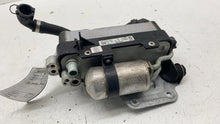 ⭕ 2017 2018 2019 2020 BMW 540i Air Condition A/C Condenser Drier Unit 684298901