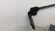 ⭕ 12-20 Tesla Model S Front Driver Side Bonnet Hood Lift Gas Strut Left 6006603