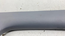 ⭕ 25-26 Tesla Model Y Front Right A-Pillar Upper Trim Cover Panel 1935480-70-E