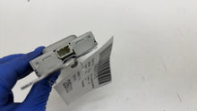 ⭕ 2017-2020 Tesla Model 3 Harman Becker Radio FM/HD Receiver Module 1079749-00-D