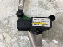 ⭕2012-2015 Tesla Model S MS Front Left Air Ride Height Level Sensor 6006514-00-B