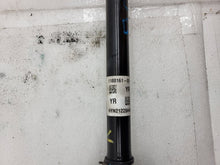 ⭕20-24 Model Y Rear Left or Right Drive Unit Halfshaft 28MM X 580MM 1188161-00-D