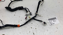 ⭕2020-2024 Model Y Rear Tailgate Liftgate Wiring Harness Cable Wire 1616689-00-E