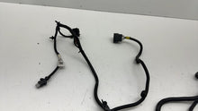 ⭕ 17-23 Tesla Model 3 Rear Subframe Coil Wiring Harness Cable Wire 2067968-01-B