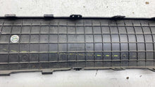 ⭕ 2020-2024 Tesla Model Y MY Rear Bumper Fascia Tow Hitch Cap Cover 1494009-00-C