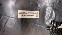⭕ 21-23 Tesla Model 3 M3 Rear Passenger Side Door Shell Panel Right RH Gray PMNG