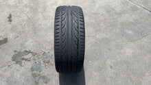⭕ Hankook Ventus v12 evo2 245/35ZR21 Radial Tubeless Tire