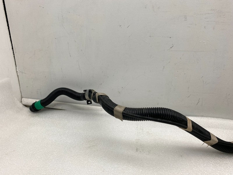 ⭕ 2017-2023 Tesla Model 3 Y HV BATT High Voltage Battery Return Hose Pipe Tube