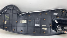 ⭕ 2016-2020 Tesla Model X MX Dashboard Instrument Panel Interior Dash Trim Cover