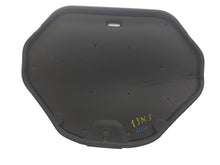 ⭕ 2012-2015 Tesla Model S Front Compartment Inner Hood Liner Cover 6008003-00-C