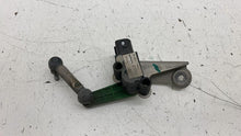 ⭕ 2012-2015 Tesla Model S Front Air Ride Height Level Sensor Right 6006514-00-B