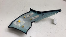 ⭕2012-2020 Tesla Model S Driver Side C-Pillar Trim Cover Upper Left 1007457-06-C