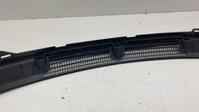 ⭕ 2014-2021 BMW i3 I01 Front Windshield Cowl Grille Vent Panel Cover 51717302234