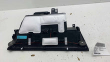 ⭕ 2024-2026 Tesla Model 3 Dash Instrument Panel Glove Box Storage 1995387-10-A
