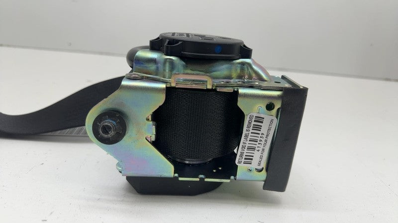 ⭕17-23 Tesla Model 3 Rear Left or Right 2nd Row Seat Belt Retractor 10