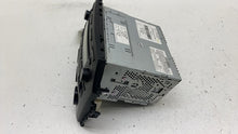 ⭕ 06-08 Mazda Miata AM/FM Radio Receiver Unit w/ Temperature Switch NF57669R0B