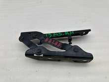 ⭕ 12-20 Tesla Model S Rear Passenger Side Bonnet Hood Hinge Closure Assist Right