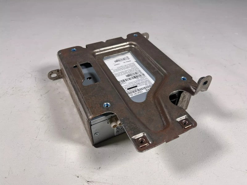 ⭕12-20 Tesla Model S X Satellite Radio Infotainment Receiver Module 10