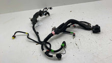 Miscellaneous Parts TESLA MODEL 3 23