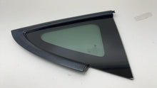 ⭕ 2021-2023 Tesla Model 3 Rear Right Corner Window Quarter Glass RH 1514979-00-C