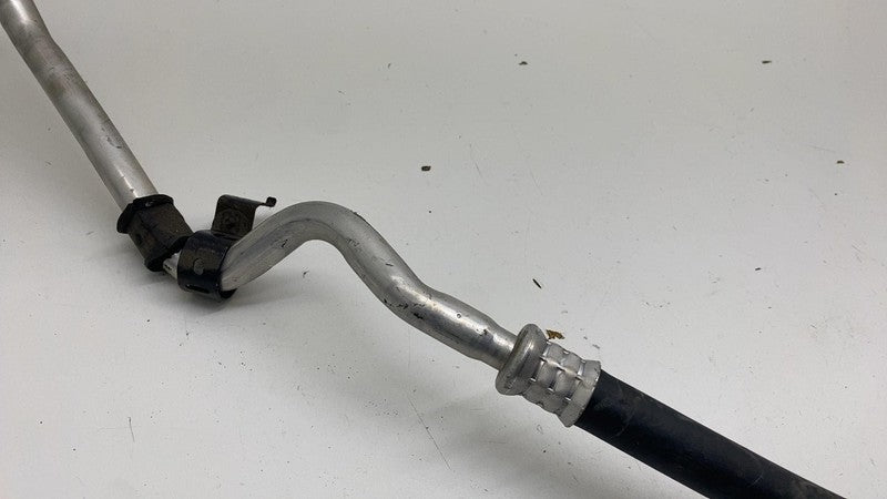 ⭕ 2018-2021 Subaru Crosstrek A/C Air Conditioning Compressor Suction L