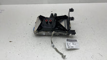 ⭕ 17-23 Model 3 MCU Media Control Unit Service Car Computer Module 1681271-00-I