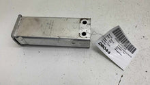 ⭕ 17-25 Tesla Model 3 Front Left or Right Reinforcement Crush Can 1109193-00-C
