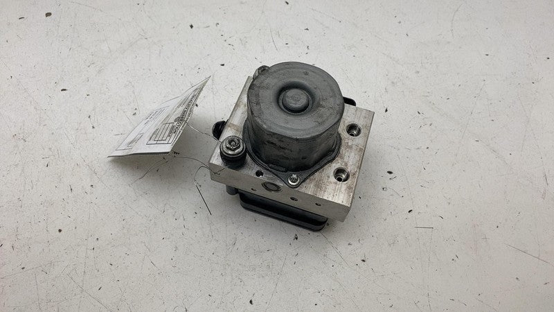 ⭕ 12-20 Model S X Anti-Lock ABS Brake Pump Hydraulic Control Unit 1037