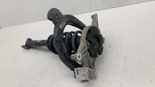 ⭕ 17-23 Model 3 M3 Front Left Shock Strut + Control Arm + Bracket 1044364-00-E