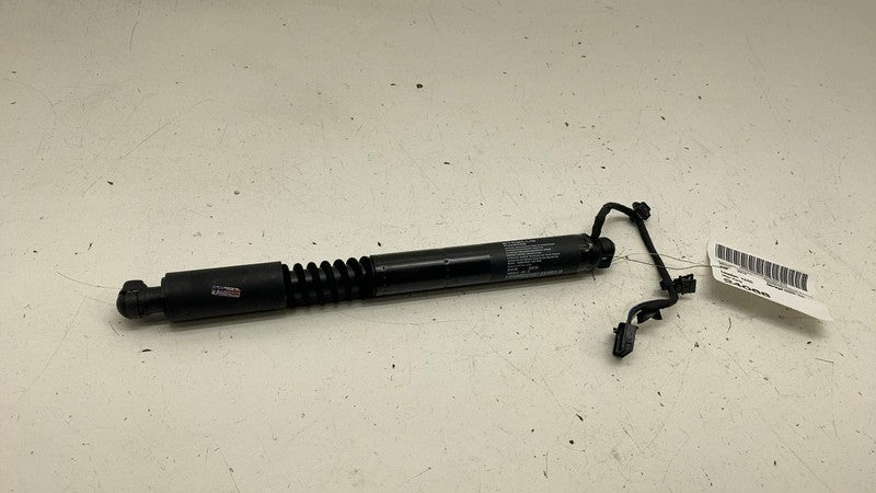 106344100C ⭕16-23 Model X Rear Left/Right Secondary Falcon Door Liftgate Strut 1063441-00-C