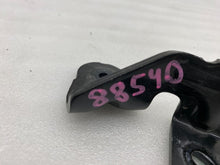 ⭕ 17-23 Model 3 Left Hood Cylinder Lift Strut Lower Support Bracket 1089587-99-C