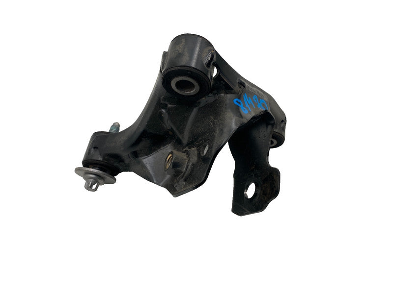 111152100B ⭕ 17-23 Model 3 Front Left Drive Unit Motor Mount Support Bracket 1111521-00-B