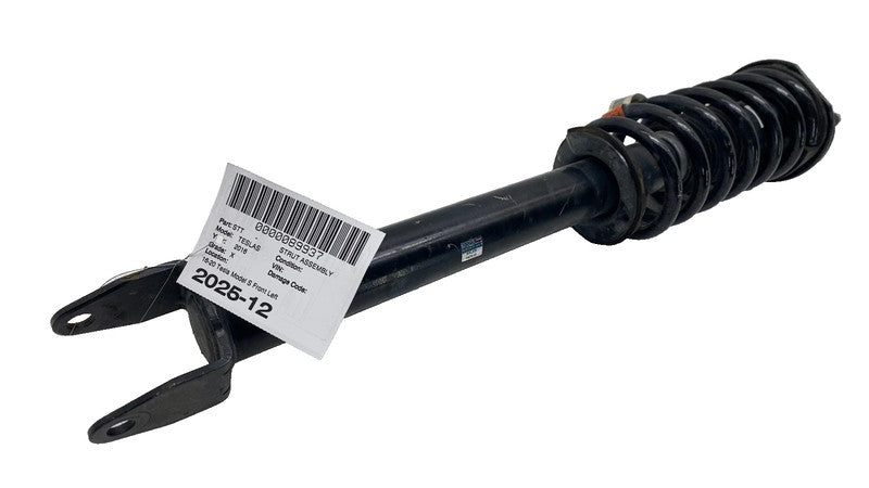 ⭕ 2012-2020 Tesla Model S Front Left or Right Shock Strut Absorber 101