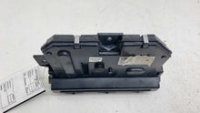 ⭕ 2022-2024 Rivian R1T Rear Bed Zone Control Computer Module Unit C100054997-H
