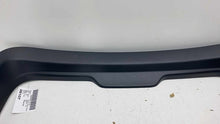 Miscellaneous Parts TESLA MODEL Y 24