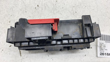 ⭕ 2022 Rivian EDV-700 Van Primary Fuse Relay Box Module Unit OEM PT00030718-E