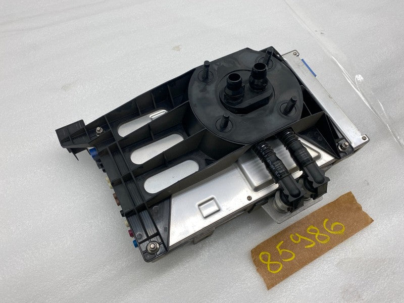 109805800F ⭕ 17-23 Model 3 Autopilot Media Control Module MCU / ADAS Computer 1098058-00-F