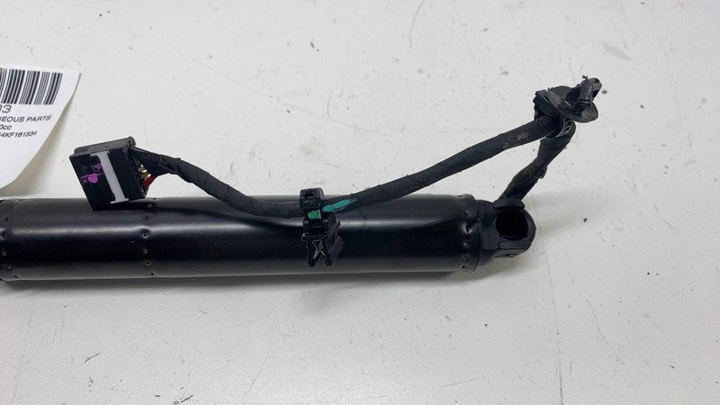⭕16-23 Model X Rear Left=Right Secondary Falcon Door Liftgate Strut 10