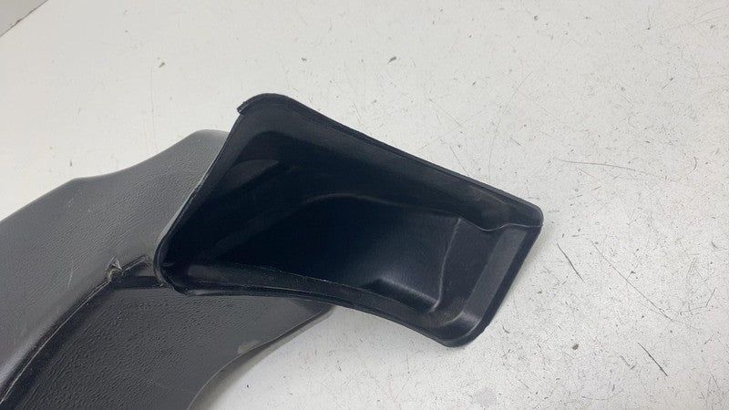 ⭕ 2024 2025 Model 3 HVAC Heater Box Fresh Air Gutter Cover Duct OEM 15