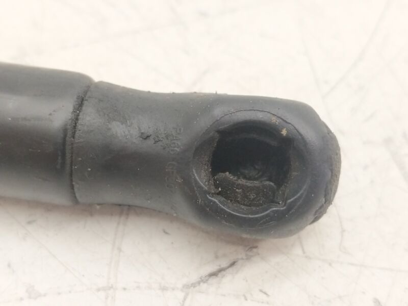 ⭕ 2017-2023 Tesla Model 3 Left or Right Hood Lift Shock Strut Support Assembly