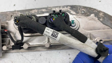 Miscellaneous Parts TESLA S 17